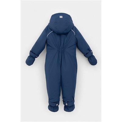 Комбинезон CROCKID, 1226574