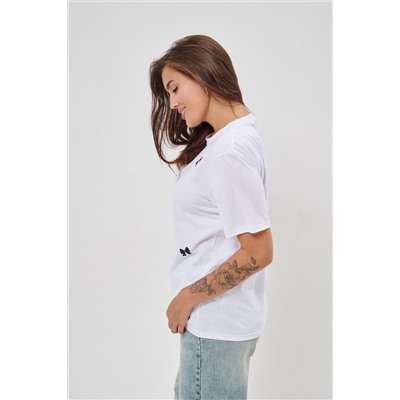 Футболка 88536 НАТАЛИ, 1184563