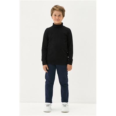 Водолазка KOGANKIDS, 947678