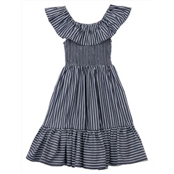 PLAYTODAY Платье 12421618