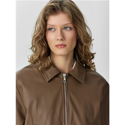 MARK FORMELLE Куртка 172130