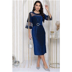 LT Collection Платье П12077