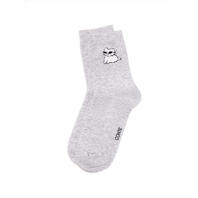 Conte elegant Носки CLASSIC 24С-151СП