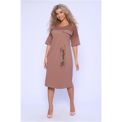 Платье 24279 НАТАЛИ, 955919