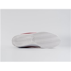 Кроссовки Nike Classic Cortez