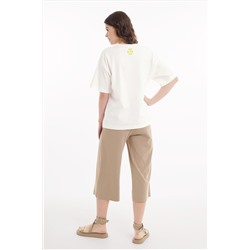 Футболка CLEVER, 1122564