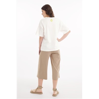 Футболка CLEVER, 1122564