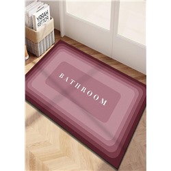 Коврик для ванны #23103854