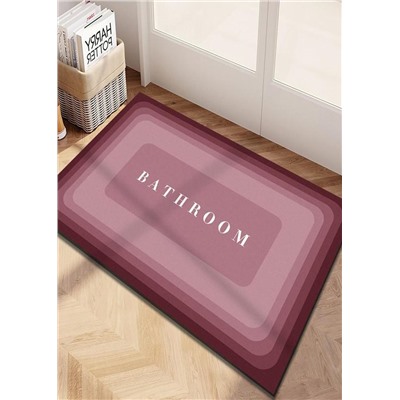 Коврик для ванны #23103854