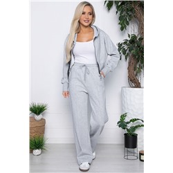 LT Collection Костюм