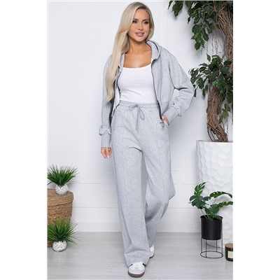 LT Collection Костюм