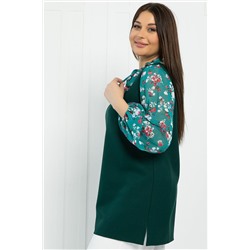 LT Collection Туника Б13068-24М