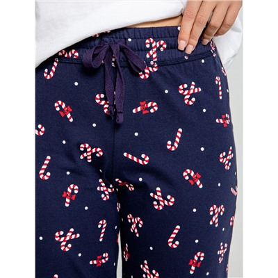 MARK FORMELLE Брюки 532310