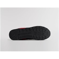 Кроссовки New Balance 574