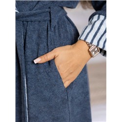 Халат мод.2126