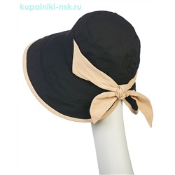202315 Шляпа женская (56-58)
