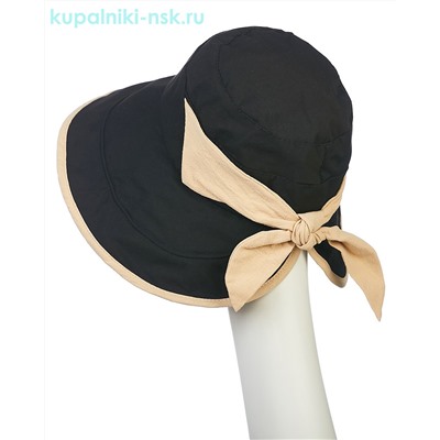 202315 Шляпа женская (56-58)