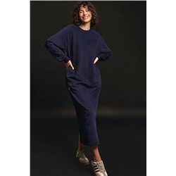 Платье OXOUNO, 1225477