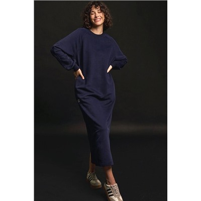 Платье OXOUNO, 1225477