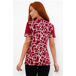 Футболка, арт. 0004-31