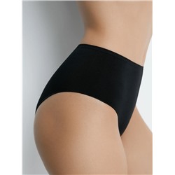 Omsa Трусы OmS222 Slip Midi, PA