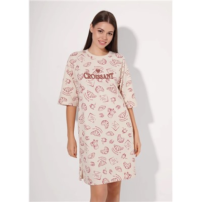 CLEVER Платье LDR26-1211/1