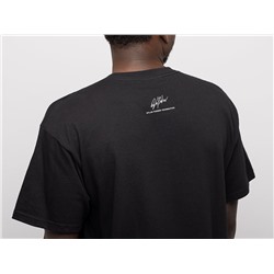 Футболка Supreme