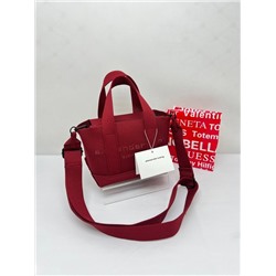 Сумка #22779687