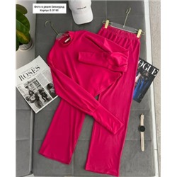 Брюки #23120561