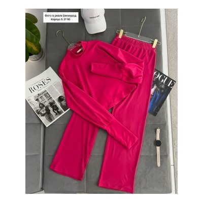 Брюки #23120561