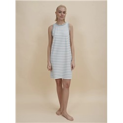 PELICAN Платье PFDV6933