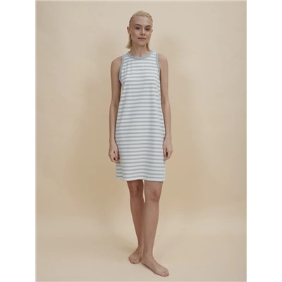 PELICAN Платье PFDV6933