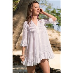 Туника MIA AMORE, 1092491