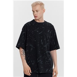 Футболка MARK FORMELLE, 1119496