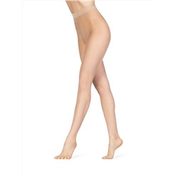 Filodoro Колготки ABSOLUTE SUMMER 8  XL