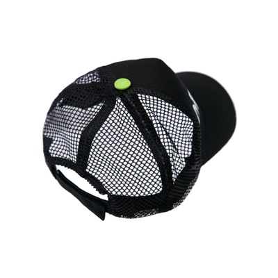 Кепка текстильная для мальчиков