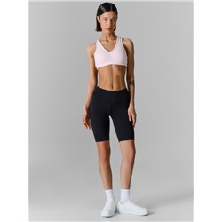 ШОРТЫ ЖЕНСКИЕ 332249