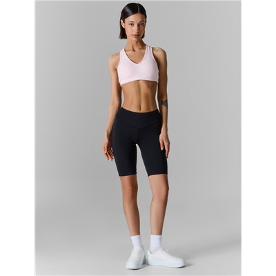 ШОРТЫ ЖЕНСКИЕ 332249