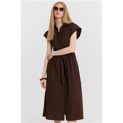 Платье MARK FORMELLE, 1132178