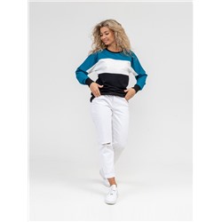 Толстовка мод.1763/2*