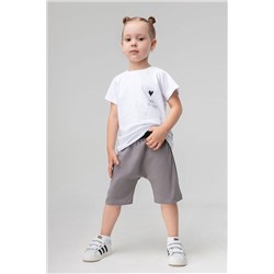 Шорты BODO, 1028631