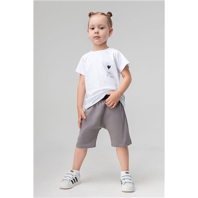 Шорты BODO, 1028631