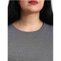 Платье мод.1941*