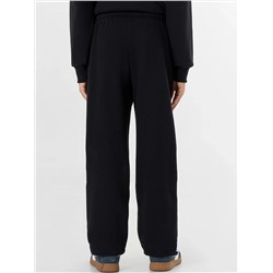 MARK FORMELLE Комплект 393341