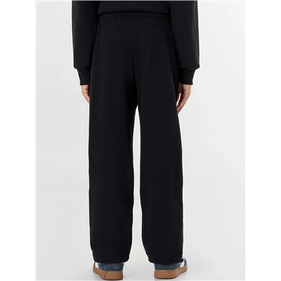 MARK FORMELLE Комплект 393341