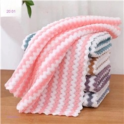 КУХОННОЕ ПОЛОТЕНЦЕ 2053784-1