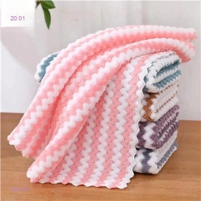 КУХОННОЕ ПОЛОТЕНЦЕ 2053784-1