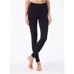 Conte elegant Легинсы COMFORT SHAPING