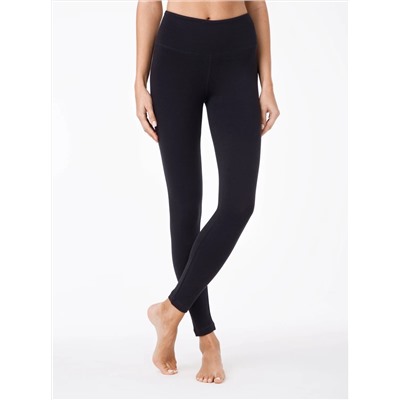 Conte elegant Легинсы COMFORT SHAPING