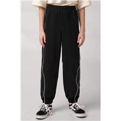 Брюки CLEVER, 1188730